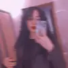 Kat Rosas791 - @katrosas791 - TikTok