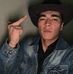 Kat Rosas - Facebook