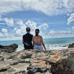 Kat Rosas - @katy9920 - Instagram
