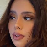 Kat Rosas - @lorenamagadaleno - Instagram
