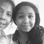 kat Rosas - @katherine_hdz_rose - Instagram
