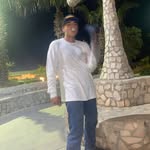 Kat Rosas - @rosas_weedc.s.l - Instagram