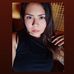 Kat Rosas - Facebook