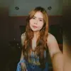 Kat Rosas - @katrosas368 - TikTok