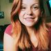 Kat Rosas - Facebook