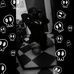 Kat Rosas - Facebook