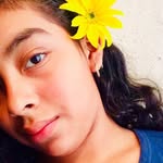 Kat_Rosas - @kathyrc19 - Instagram