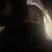 Kat Rosas - Facebook