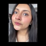 Kat Rosas 🥀 - @ka_ty_to - Instagram