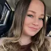 Kate | Boy Mom - @kate_rosas - TikTok