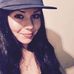 Katherine Rosas - Facebook