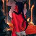 Katie Rosas - Facebook