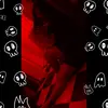 Kat.ros - @katrosas2 - TikTok