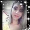 Kat.Rosas🪐🌹🌼 - @0kathe03 - TikTok