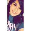 kat.rosas - @kat.rosas - TikTok