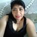Katy Rosas - Facebook