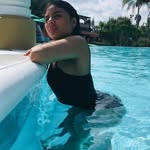 Katy Torres - @kat_rosas - Instagram
