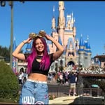 mel⭐⚡🚀🐁💡 - @kat__rosas__ - Instagram