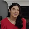 Charli D’amilio is my queen🌸 - @katerosier0 - TikTok