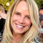 Kat Rosier - @katrosierdesign - Instagram