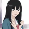 kate - @katerosier - TikTok