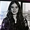 Kate Rosier 🇦🇷 - @kat.rosier - TikTok