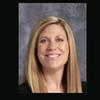 Katelyn Renee Rosier - @katelynreneerosier1983 - TikTok