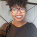 Katherine Rosier - Facebook