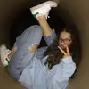 Katie rosier - @katierosier7 - TikTok