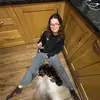Katie Rosier - @katieerosierr_ - TikTok