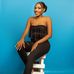 Katoune Marie Stephania Rosier - Facebook