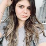 Катерина Гринько - @33_katross_ - Instagram