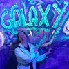 Dr Kat Ross - @astro.katross - TikTok