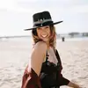 iamkatross - @iamkatross - TikTok
