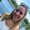Kat - @kat.rosss - TikTok