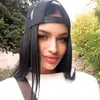 Kat✨ - @katross29 - TikTok