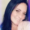 kat - @katross30 - TikTok