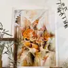 kat_ross774 - @kat_ross774 - TikTok