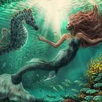 Kat Ross - Facebook