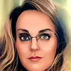 Kat Ross - @itskatnotpat - TikTok