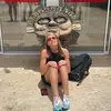 Kat Ross - @katross79 - TikTok