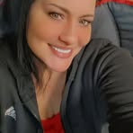 Kat Ross - Facebook
