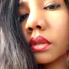 Kat Ross - @purrross - TikTok
