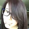 Kat Ross - @katrossw - TikTok