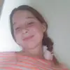 Kat Ross - @katross7 - TikTok