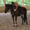 Kat Ross - @katross40 - TikTok