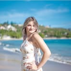 Kat Ross - Facebook