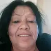 Kat Ross - @katross55 - TikTok