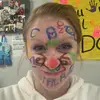 Kat Ross - @miss_k_ross - TikTok
