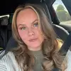 kat ross 🌸 - @kat.ross4 - TikTok